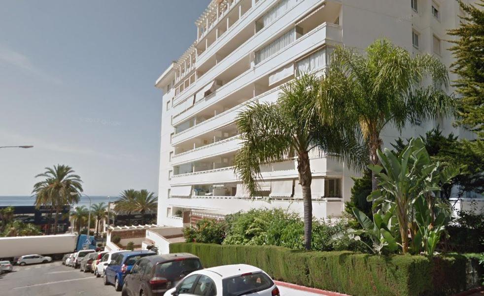 Playa Del Cable Apartamento *